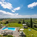 Tipologia Bilo-2 By Interhome *
