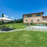 Daire Tipologia Bilo-2 By Interhome
