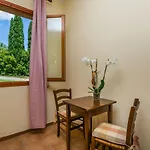 Tipologia Bilo-2 By Interhome Daire Cerreto Guidi