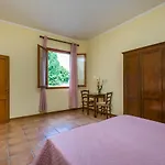 Daire Tipologia Bilo-2 By Interhome *