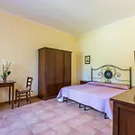 Daire Tipologia Bilo-2 By Interhome *