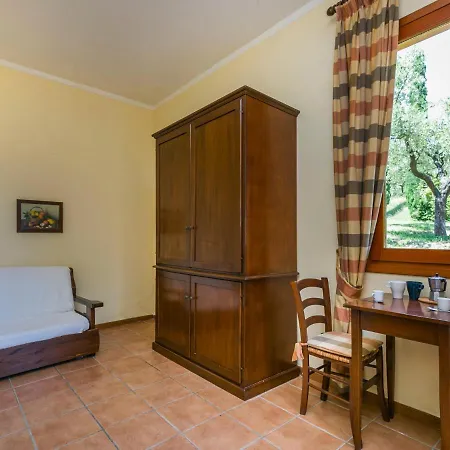 Tipologia Bilo By Interhome
