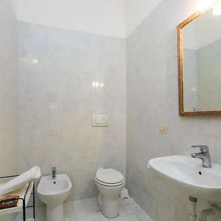Tipologia Bilo By Interhome *