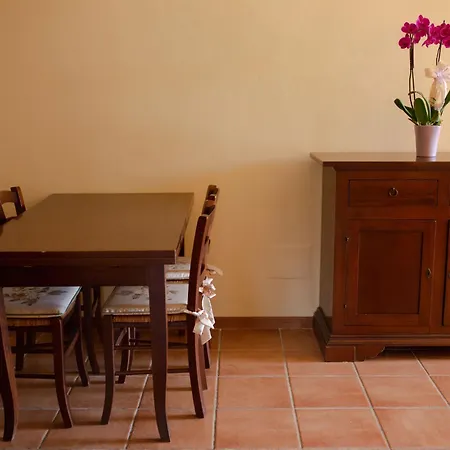 Tipologia Bilo By Interhome