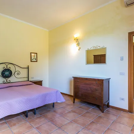Apartment Tipologia Bilo By Interhome
